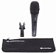 Vocal microphone Sennheiser E845 S - img.7