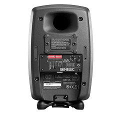 Studio monitor Genelec 8331AP