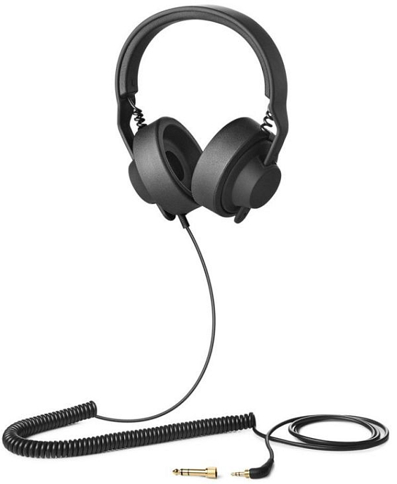 DJ headphones AIAIAI TMA-2 Studio Preset - img.5