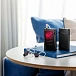 - img.9 Player Astell&Kern A&norma SR35 - img.9