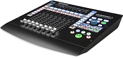 Controller PreSonus FaderPort 8 USB