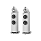 Bowers & Wilkins 803 D4 Gloss White