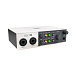 Audio interface Universal Audio Volt 2 - img.1