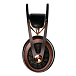 - img.2 High End headphones Meze Audio 109 Pro - img.2
