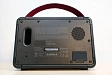 Portable speaker Marshall Kilburn II Black - img.10