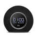 Portable speaker JBL Horizon Black - img.1