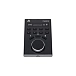 Controller APOGEE Control usb - img.2