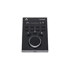 Controller APOGEE Control usb