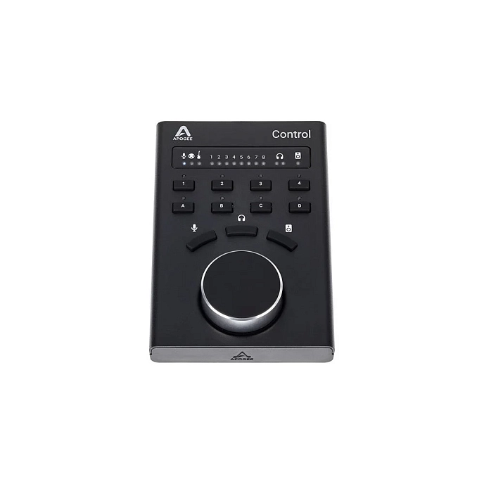 Controller APOGEE Control usb - img.2