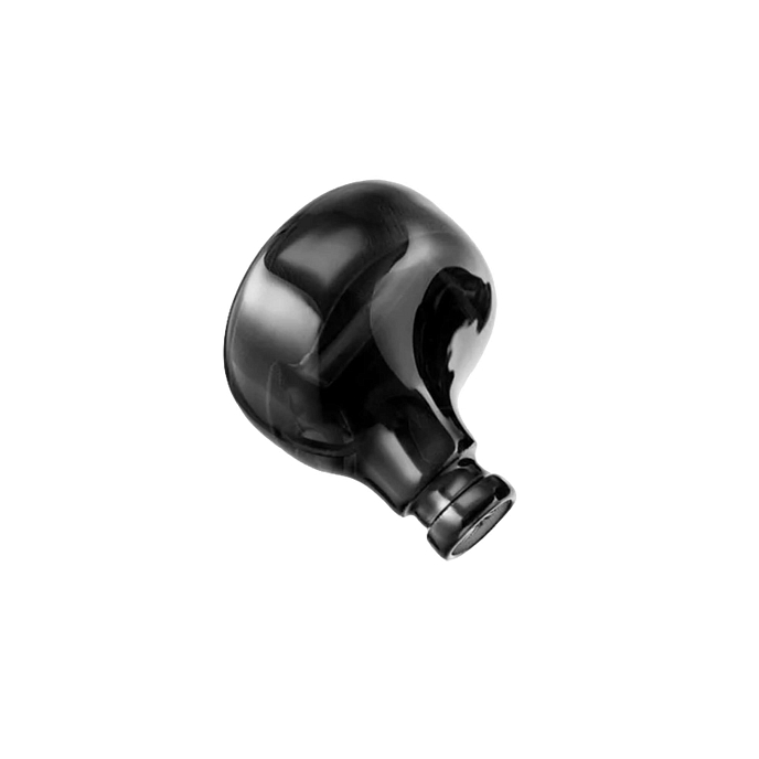 In-ear headphones Celest Pandamon 2.0 Black - img.3