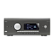 Receiver Arcam AVR21 - img.0