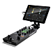 - img.9 Tablet stand Reloop Smart Display Stand Black - img.9
