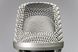 Vocal microphone Neumann KMS 105 Nikel - img.3