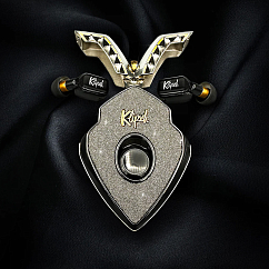 Wireless Headphones Klipsch T10 Bespoke Edition Bartolotta