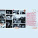 Vinyl Record Anderson Paak - Ventura LP - img.2