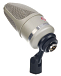 - img.3 Studio microphone Neumann TLM 107 Nickel - img.3