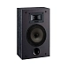 - img.1 On-wall speakers Davis Acoustics Model M Black - img.1