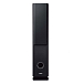 Floorstanding Speakers Yamaha NS-F160 Black - img.2