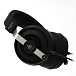 - img.2 Over-ear headphones Final Audio DX3000CL Black - img.2