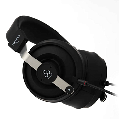 Over-ear headphones Final Audio DX3000CL Black