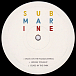 Vinyl Record Alex Turner - Submarine (Original Songs) LP - img.2