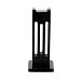 Headphone stand Zaor Headstand Black - img.0