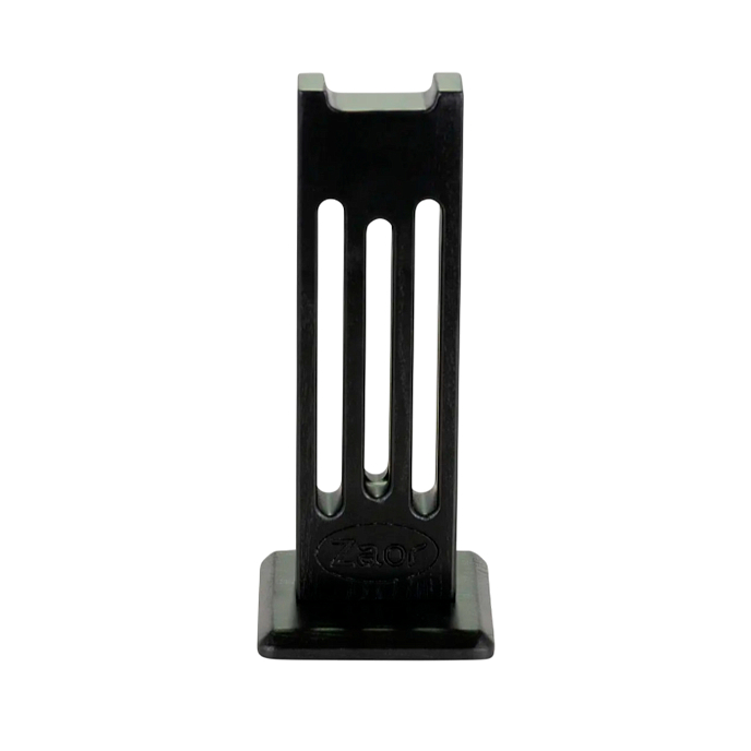Headphone stand Zaor Headstand Black - img.0
