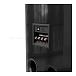 - img.9 Floorstanding Speakers JBL Summit Makalu Black - img.9