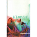 Сassette Tape Alanis Morissette - Jagged Little Pill - img.1 Сassette Tape Alanis Morissette - Jagged Little Pill - img.1