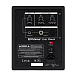 - img.2 Studio monitor PreSonus Eris Pro 4 Black - img.2