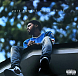 - img.0 Vinyl Record J. Cole – 2014 Forest Hills Drive LP - img.0