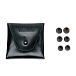 - img.6 In-ear headphones MoonDrop Chu 2 DSP Black - img.6