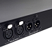 Studio monitor Fostex RM-3DT Black - img.2