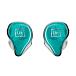 - img.9 Custom earphones Ultimate Ears UE Reference Remastered - img.9