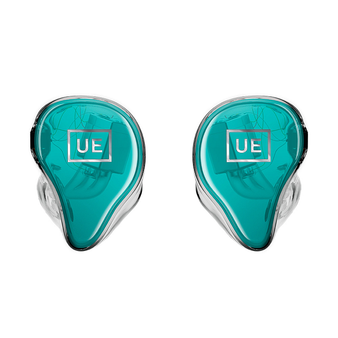 Custom earphones Ultimate Ears UE Reference Remastered - img.9