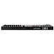 - img.3 MIDI Keyboard Arturia KeyLab 49 MK3 Black - img.3