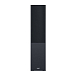 Floorstanding Speakers Magnat Monitor Reference 5A Black - img.2