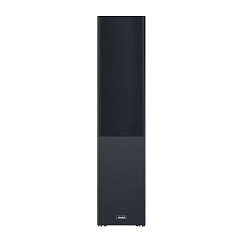 Floorstanding Speakers Magnat Monitor Reference 5A Black
