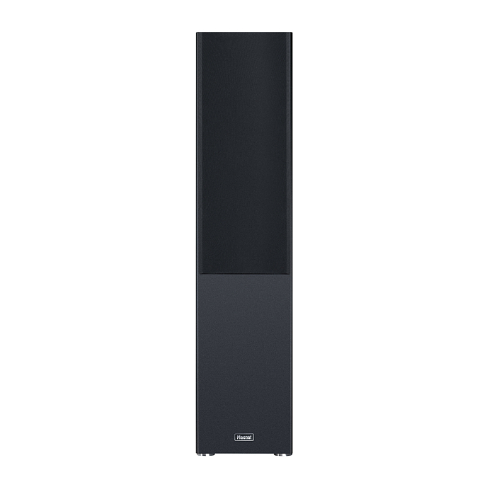 Floorstanding Speakers Magnat Monitor Reference 5A Black - img.2