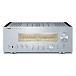 - img.0 Integrated amplifier Yamaha A-S3200 Silver - img.0