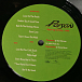 Vinyl Record Poison - Open Up and Say...Ahh! LP - img.3