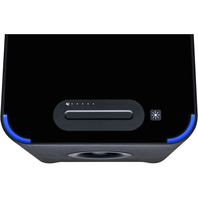 Subwoofer Mackie CR6S-X - img.6