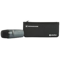 Instrument microphone Sennheiser E602-II