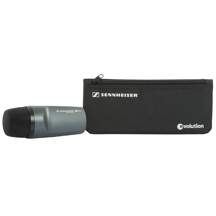 Instrument microphone Sennheiser E602-II - img.3