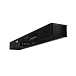 Soundbar Canton Sound M Black - img.6