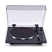 - img.7 Turntable Denon DP-300F Black - img.7