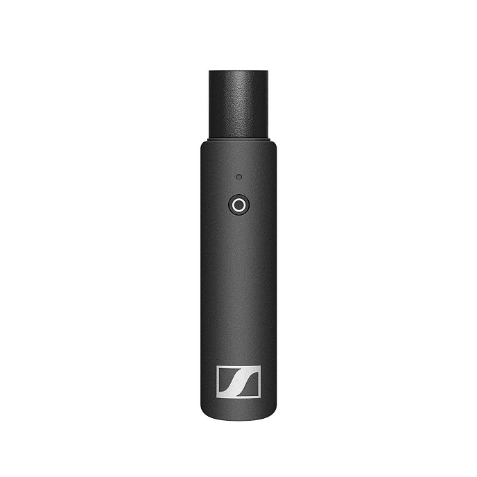 Wireless microphone Sennheiser XSW-D LAVALIER SET - img.6