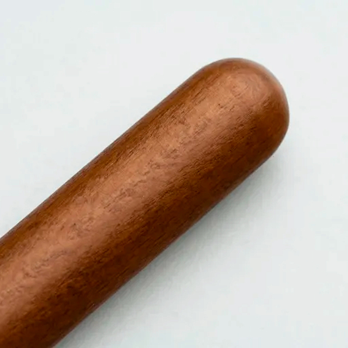 Brush Pro-Ject Broom It Wood - img.3