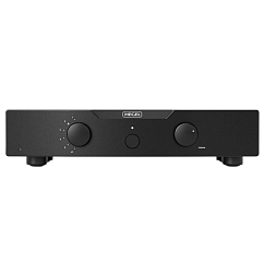 Preamp Hegel P30A Black