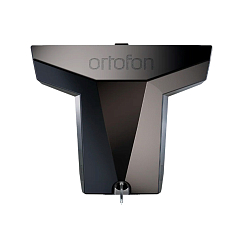 Cartridge Ortofon MC Vertex